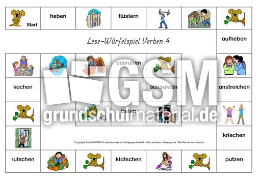 Lese-Würfelspiel-Verben-4.pdf